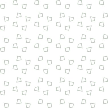 Kusursuz geometrik desen resimleme arkaplanı