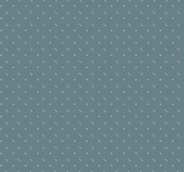 Kusursuz şablon, soyut duvar kağıdı, vektör illüstrasyonu 