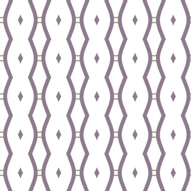 Kusursuz geometrik desen resimleme arkaplanı