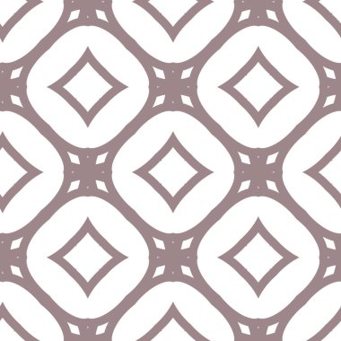 soyut dikişsiz geometrik desen resimleme arkaplanı 