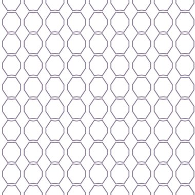 Kusursuz geometrik desen resimleme arkaplanı