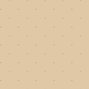 Kusursuz geometrik desen resimleme arkaplanı