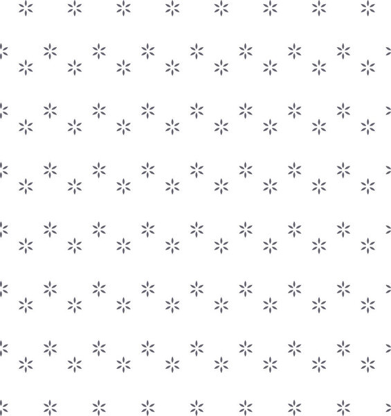 seamless geometric pattern illustration background