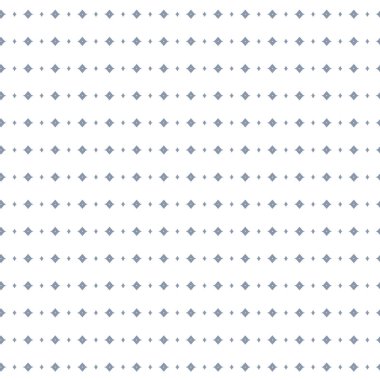 Kusursuz geometrik desen resimleme arkaplanı