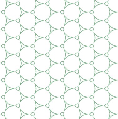 soyut dikişsiz geometrik desen resimleme arkaplanı 