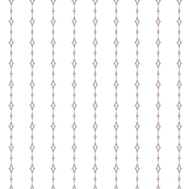 Kusursuz geometrik desen resimleme arkaplanı