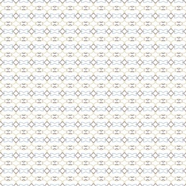 soyut dikişsiz desen, soyut duvar kağıdı arkaplanı 