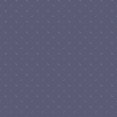 Kusursuz şablon, soyut duvar kağıdı, vektör illüstrasyonu        