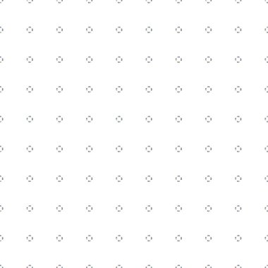 Kusursuz şablon, soyut duvar kağıdı, vektör illüstrasyonu        