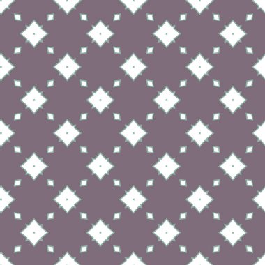 soyut dikişsiz geometrik desen resimleme arkaplanı 