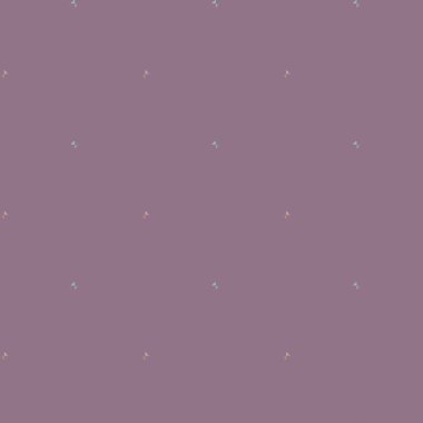 Kusursuz şablon, soyut duvar kağıdı, vektör illüstrasyonu        