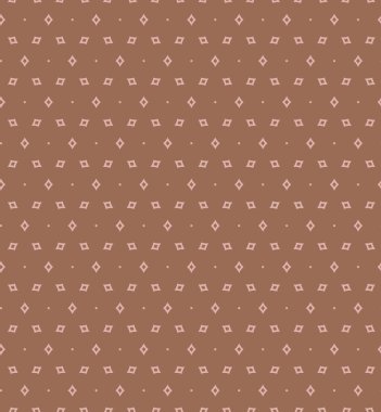 soyut dikişsiz kalıp, vektör arkaplan 