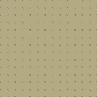 Kusursuz şablon, soyut duvar kağıdı, vektör illüstrasyonu        