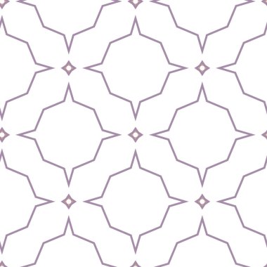 soyut dikişsiz desen, soyut duvar kağıdı arkaplanı 