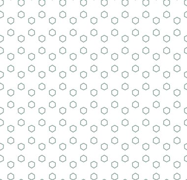 soyut dikişsiz geometrik desen resimleme arkaplanı 