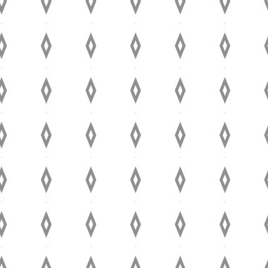 Kusursuz geometrik desen resimleme arkaplanı