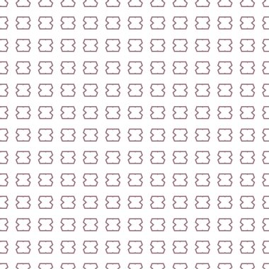 soyut dikişsiz kalıp, vektör arkaplan 