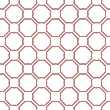 soyut dikişsiz kalıp, vektör arkaplan 