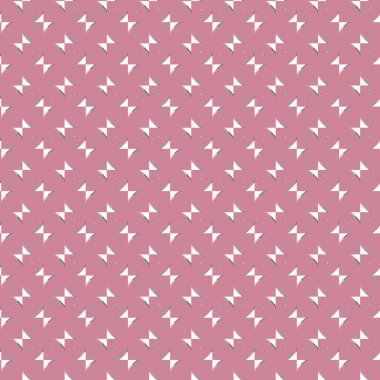 Kusursuz şablon, soyut duvar kağıdı, vektör illüstrasyonu        