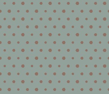 Kusursuz geometrik desen resimleme arkaplanı