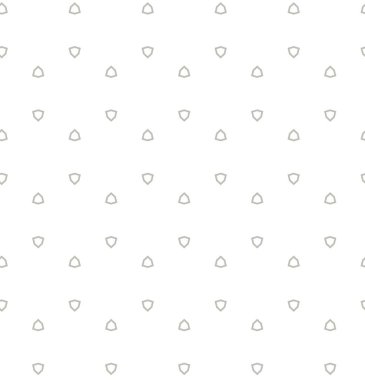 Kusursuz geometrik desen resimleme arkaplanı