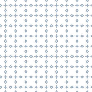 soyut dikişsiz geometrik desen resimleme arkaplanı 