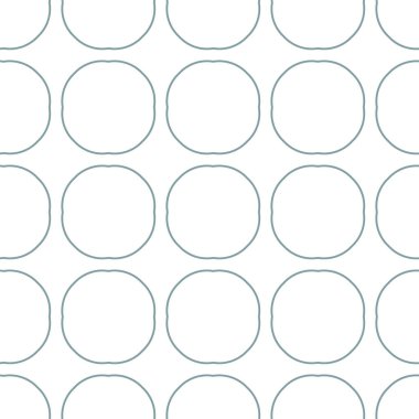 Kusursuz geometrik desen resimleme arkaplanı