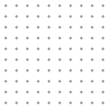 Kusursuz geometrik desen resimleme arkaplanı