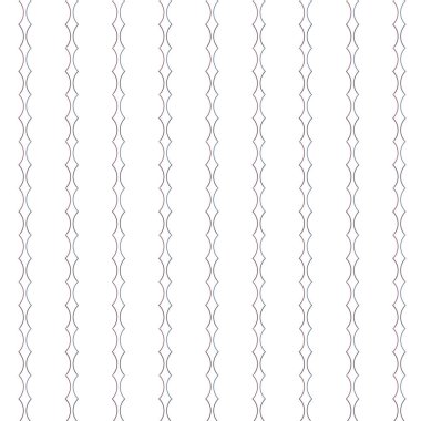 Kusursuz geometrik desen resimleme arkaplanı