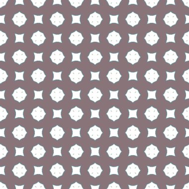 soyut dikişsiz desen, soyut duvar kağıdı arkaplanı 