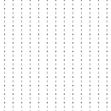 Kusursuz şablon, soyut duvar kağıdı, vektör illüstrasyonu        