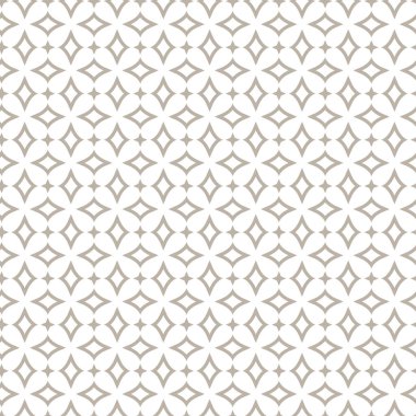 Kusursuz geometrik desen resimleme arkaplanı