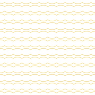 Kusursuz şablon, soyut duvar kağıdı, vektör illüstrasyonu 