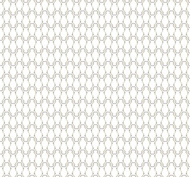 Kusursuz geometrik desen resimleme arkaplanı