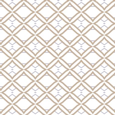 soyut dikişsiz geometrik desen resimleme arkaplanı 