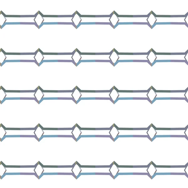 Abstrakcyjny Bezszwowy Wzór Abstrakcyjne Tło Tapety — Wektor stockowy