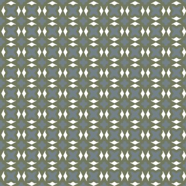 Kusursuz geometrik desen resimleme arkaplanı