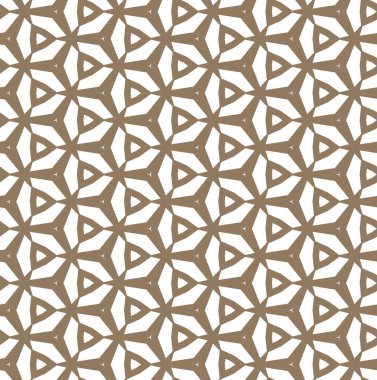 Kusursuz geometrik desen resimleme arkaplanı