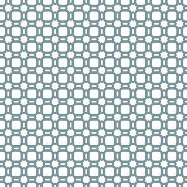 soyut dikişsiz geometrik desen resimleme arkaplanı 