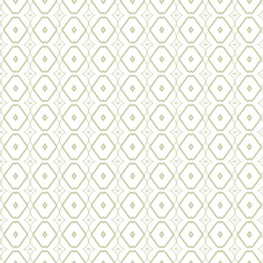 Kusursuz geometrik desen resimleme arkaplanı