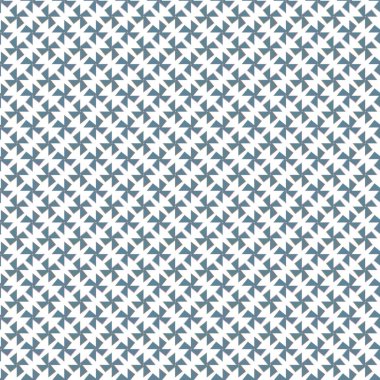 soyut dikişsiz geometrik desen resimleme arkaplanı 