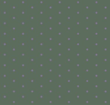 Geometrik süs tarzında soyut arkaplan dokusu. Kusursuz tasarım.