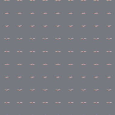 Soyut geometrik şekilli kusursuz desen