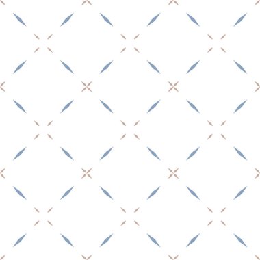 Geometrik süs tarzında soyut arkaplan dokusu. Kusursuz tasarım.