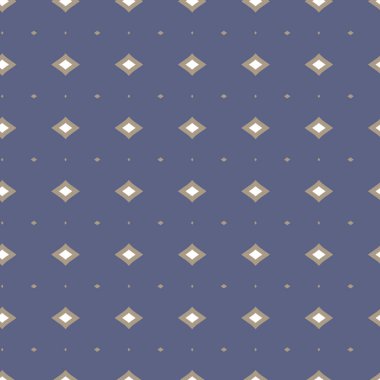 Kusursuz geometrik desen resimleme arkaplanı