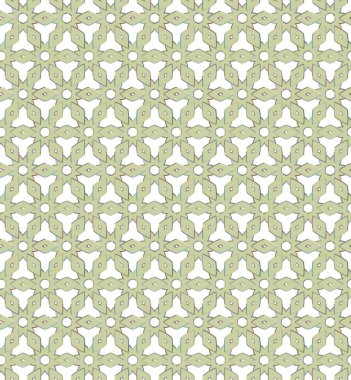 Geometrik süs tarzında soyut arkaplan dokusu. Kusursuz tasarım.