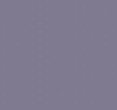 Soyut geometrik şekilli kusursuz desen