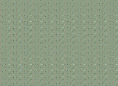 soyut dikişsiz kalıp, vektör arkaplan 