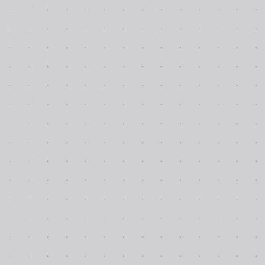 Geometrik süs tarzında soyut arkaplan dokusu. Kusursuz tasarım.