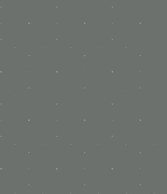 Tekrarlanan geometrik şekilli kusursuz desen, vektör illüstrasyonuName